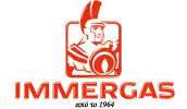 Immergas