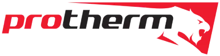 Protherm