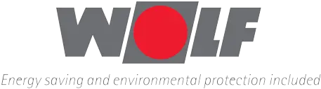 Vaillant
