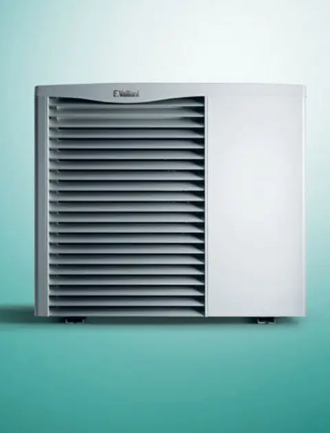 el