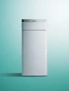 el