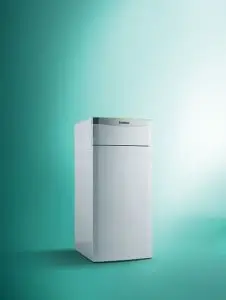 el
