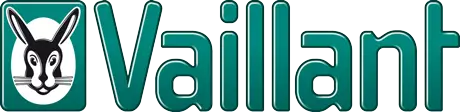 Γεωθερμικές Αντλίες Θερμότητας Vaillant