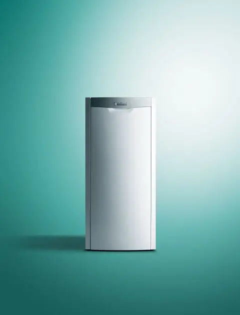 el
