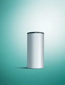 el