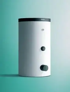 el