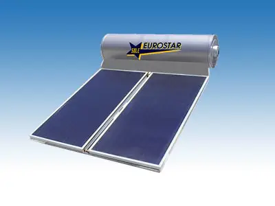 el