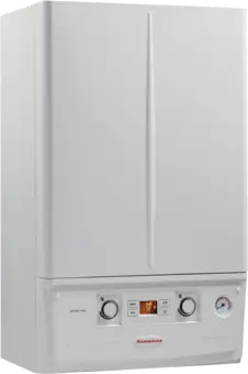 el