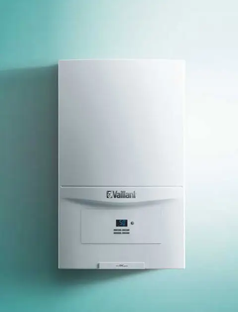 el